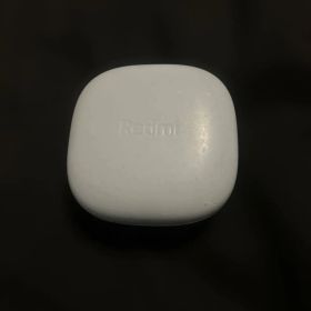 Xiaomi Redmi Buds 6 Play