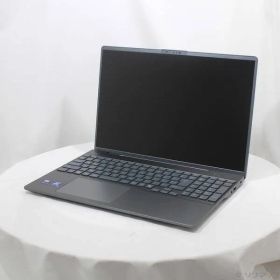ソフマップ 〔展示品〕 LIFEBOOK PH77／J3 FMVP77J3H ストームグレー【349】