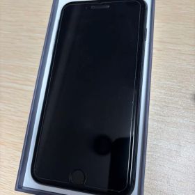 iPhone8plus 256GB スペースグレイ