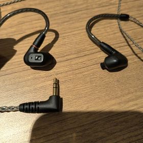 Sennheiser IE 200