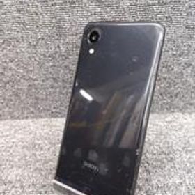 スマートフォン SCG18 SAMSUNG