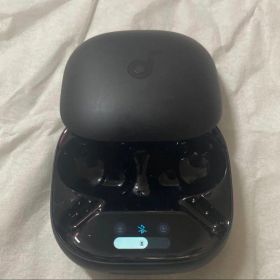 Anker Soundcore Liberty 4 pro