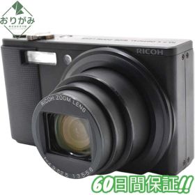 Ricoh CX3 iPhone ＆ アンドロイド転送OK #0707