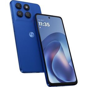 moto g37jのメイン画像