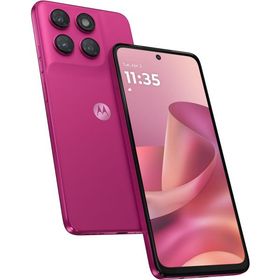 moto g37jのメイン画像