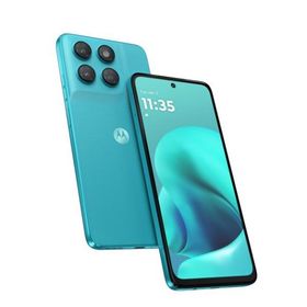 MOTOROLA moto g37j カプリシアン SIMフリースマートフォン メーカー直送