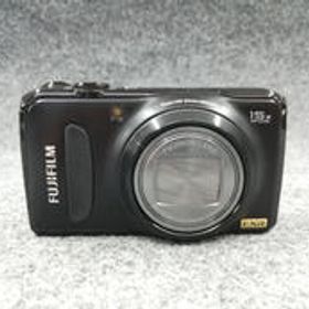 デジタルカメラ FINEPIX F300EXR FUJIFILM