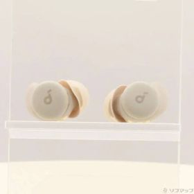 ソフマップ 〔中古品〕 Soundcore Sleep A20【348】