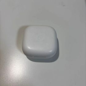 Soundcore P30i 本体 ワイヤレスイヤホン