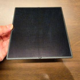 『美品』Galaxy Z Fold7 本体 256GB