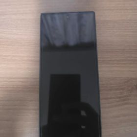 美品 Samsung Galaxy Z Fold7 512gb 国内版