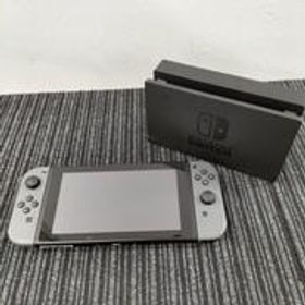 【ジャンク品】HAC-001 HAC-001 NINTENDO / 任天堂