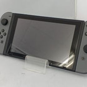 NINTENDO SWITCH HAC-001 NINTENDO / 任天堂