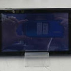 NINTENDO SWITCH HAC-001 NINTENDO / 任天堂