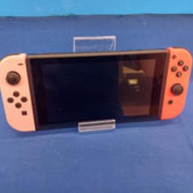 HAC-001(-01) HAC-001(-01) NINTENDO / 任天堂