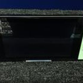 SWITCH HAC-001 ニンテンドー