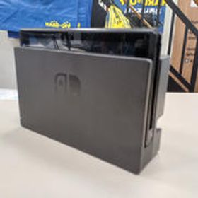 Nintendo Switch 2019年8月モデル ゲーム機本体 中古 8,100円 | ネット