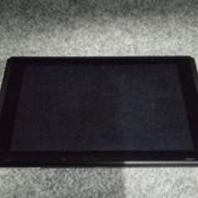 NINTENDO SWITCH HAC-001 任天堂