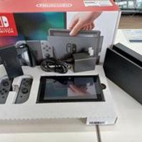 SWITCH HAC-001 NINTENDO / 任天堂