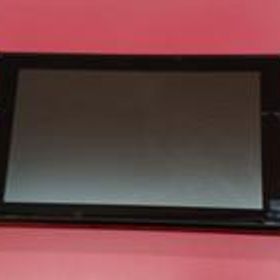 SWITCH HAC-001 NINTENDO