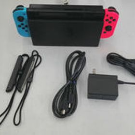 NINTENDO SWITCH HAD-S-KABAA NINTENDO / 任天堂