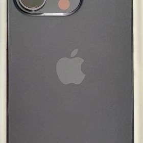★☆ 超美品 Apple iPhone 14 Pro 本体 おまけ付き ☆★