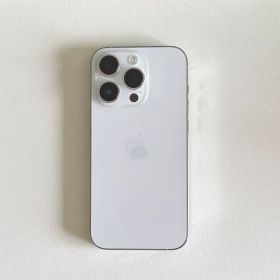 Apple iPhone 14 Pro 本体 韓国限定クロミちゃんケース付き