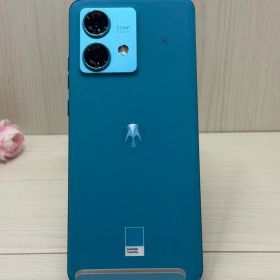 ✅【美品】motorola edge 40 neo 256GB✨SIMフリー