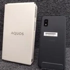 シャープ AQUOS wish 新品¥7,000 中古¥5,380 | 新品・中古のネット最