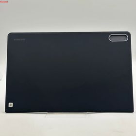 Galaxy Tab S11 Ultra Book Cove - ブラック EFBX930B 極美品