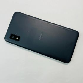 AQUOS wish A103SH SIMフリー 91127