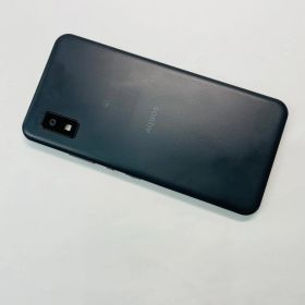 AQUOS wish A103SH SIMフリー 75007
