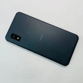 AQUOS wish A103SH SIMフリー 80823