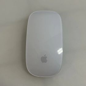 Apple Magic Mouse 2 A1657 マウス本体のみ