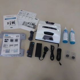 HOBOT 2S 窓拭きロボット 本体