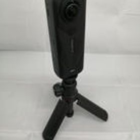アクションカメラ X5 INSTA360