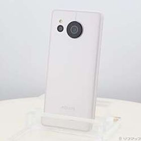 〔中古品〕 AQUOS sense7 128GB ライトカッパー SH-M24-C SIMフリー ［6.1インチ有機EL／Snapdragon 695 5G／RAM:6GB／ナノSIM&eSIM］〔中古品〕 AQUOS sense7 128GB ライトカッパー SH-M24-C SIMフリー ［6.1インチ有機EL／Snapdragon 695 5G／RAM:6GB／ナノSIM&eSIM］