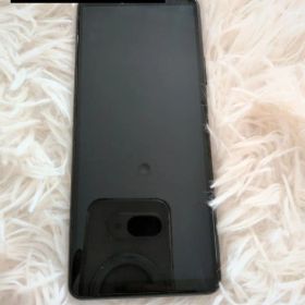 Xperia10III SONY ジャンク品