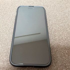iPhone 14 Promax 512gb 本体 Spigenケース付