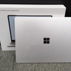 SURFACE LAPTOP GO3 2013 MICROSOFT