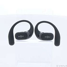 〔中古品〕 OpenFit 2+ SKZ-EP-000050 ブラック〔中古品〕 OpenFit 2+ SKZ-EP-000050 ブラック