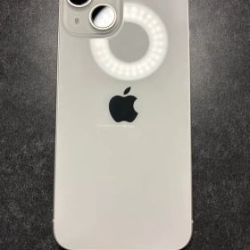 iPhone14 本体 128GB