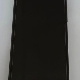 【極美品】Galaxy Z Fold 7 256GB ジェットブラック