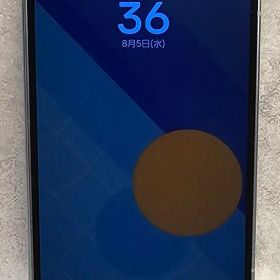 Samsung Galaxy Z Fold 7 国内版 SM-F966Q