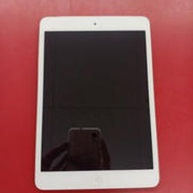 IPAD MINI 2 ME814JA/A APPLE/AU