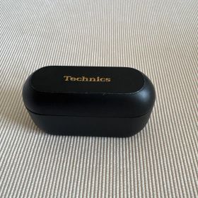 Technics EAH-AZ100 ワイヤレスイヤホン