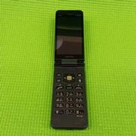 携帯電話 KYF39 KYOCERA/AU