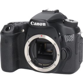 ＥＯＳ７０Ｄ