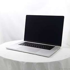 MacBook Pro 16インチ M4 Pro（2024） 新品 337,000円 中古 | ネット最