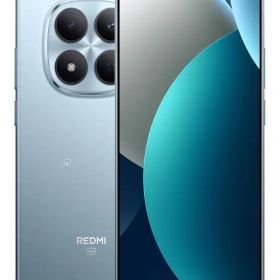 REDMI Note 15 Pro 5G 8+512GB